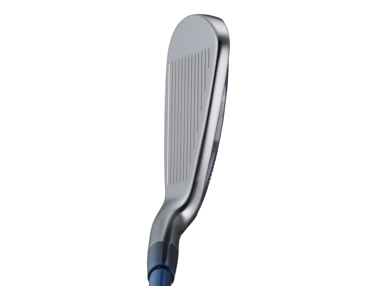 �I�m�t ���{�X�y�b�N FF-247II �A�C�A�� AS [NS PRO ZELOS 7 �t���b�N�X�FR]