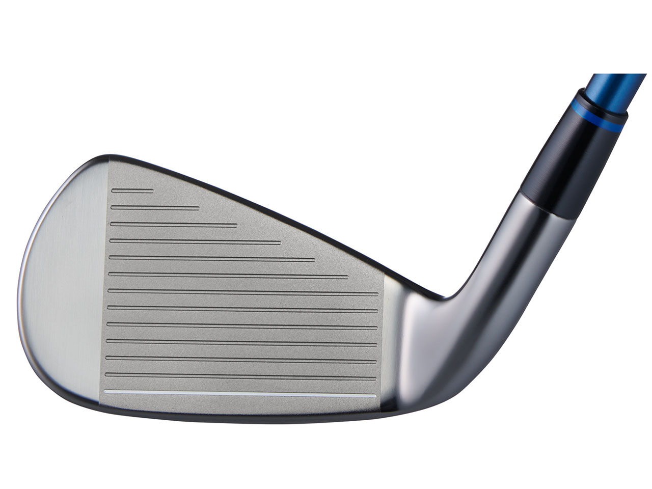 �I�m�t ���{�X�y�b�N FF-247II �A�C�A�� AS [NS PRO ZELOS 7 �t���b�N�X�FR]