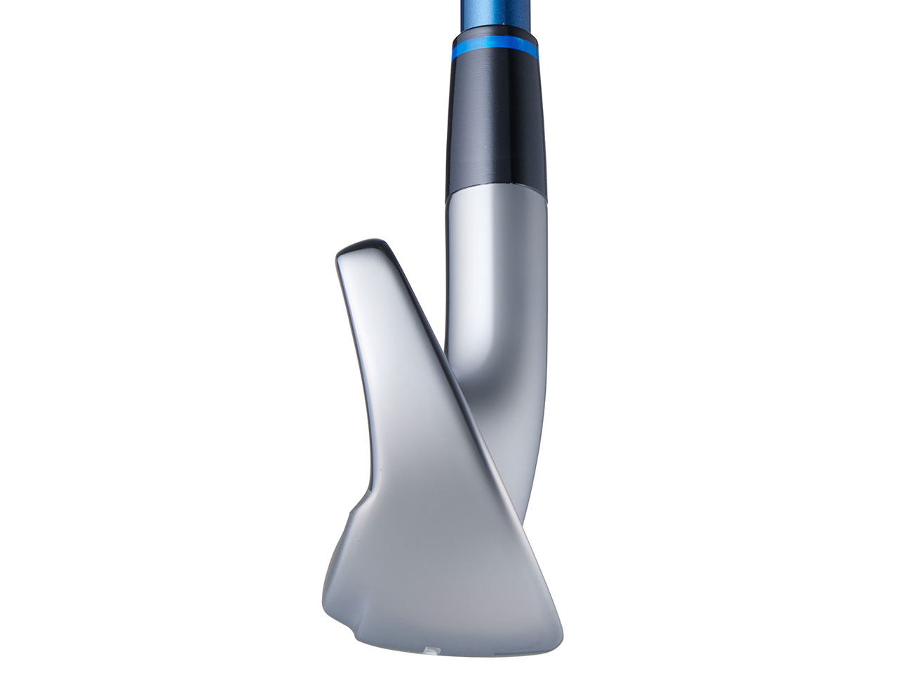 �I�m�t ���{�X�y�b�N FF-247II �A�C�A�� AS [NS PRO ZELOS 7 �t���b�N�X�FR]