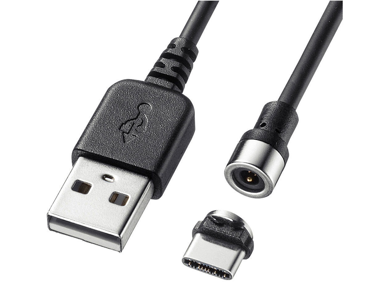 KU-MMGCA1K [�u���b�N] �̐��i�摜