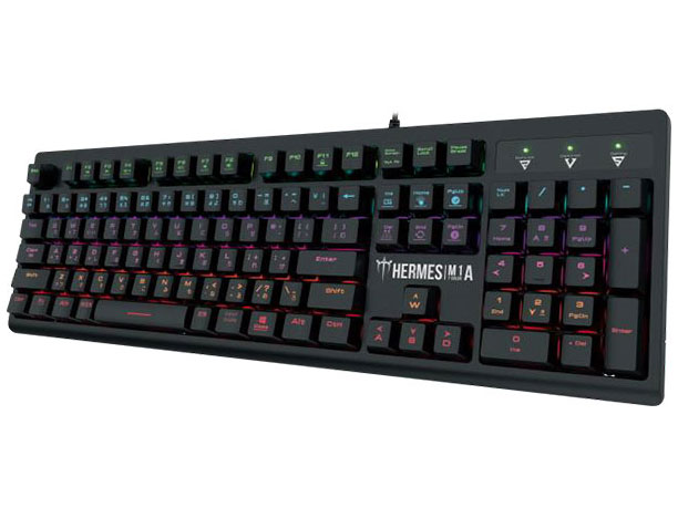 HERMES M1A BLUE JPN �� [�u���b�N]