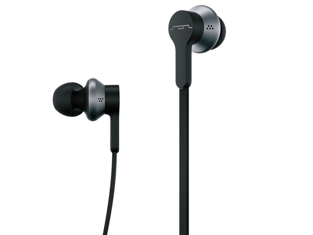 SOL SHADOW FUSION BK [�u���b�N]