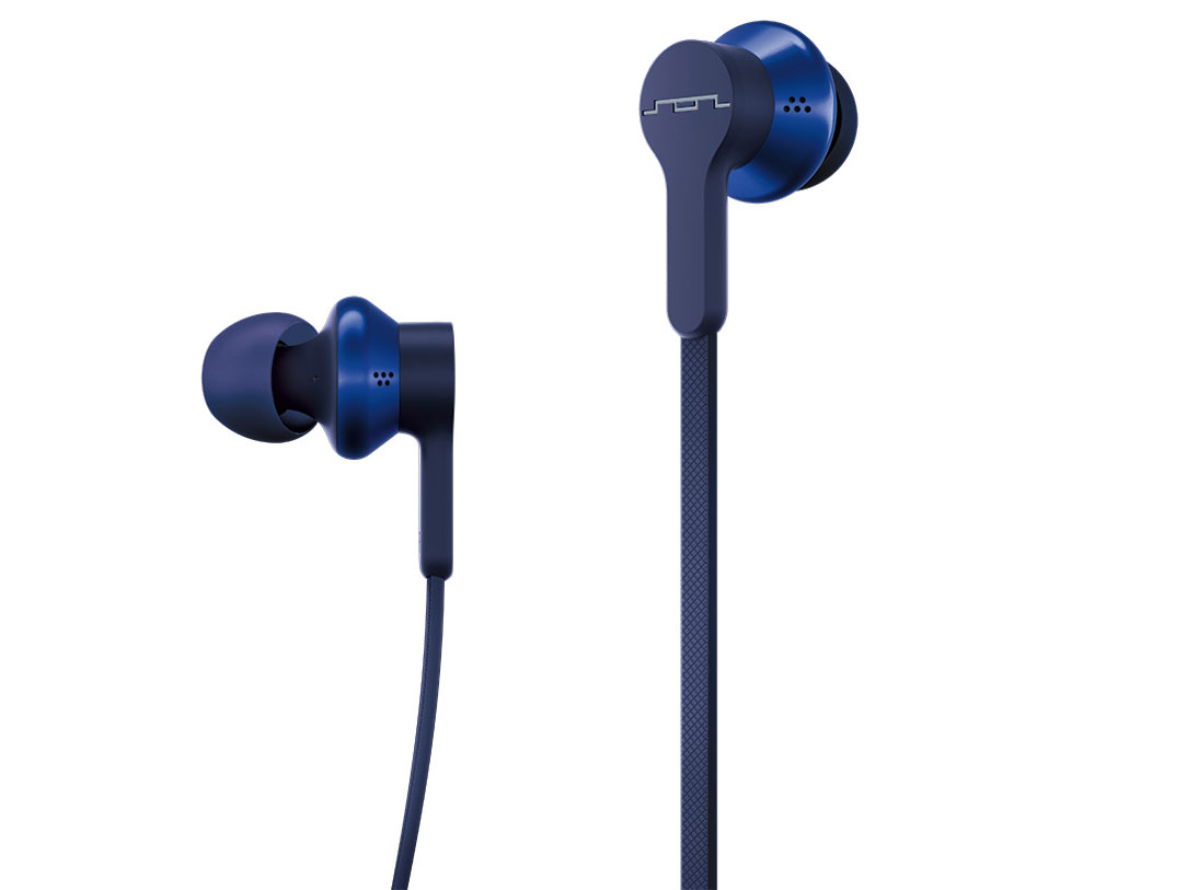 SOL SHADOW FUSION BL [�u���[]