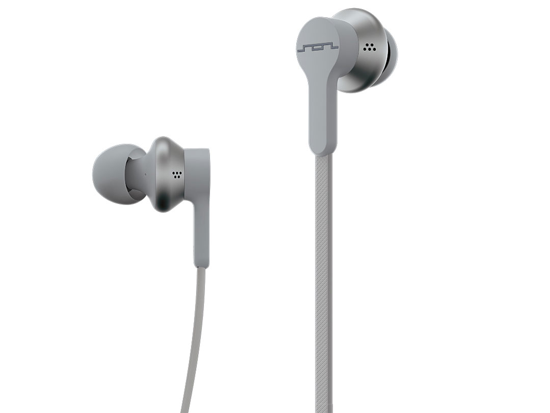 SOL SHADOW FUSION GY [�O���[]