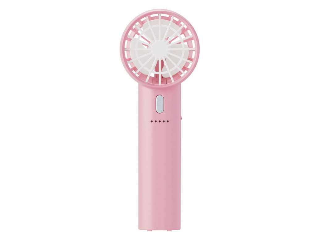 AHF-610 PK [�s���N] �̐��i�摜