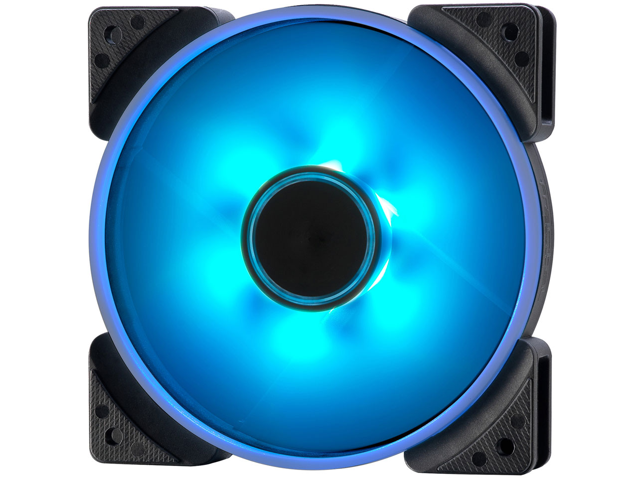 FD-FAN-PRI-SL12-BU [�u���[] �̐��i�摜