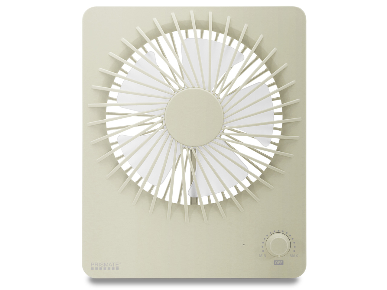 PRISMATE PR-F017-WH [�z���C�g] �̐��i�摜