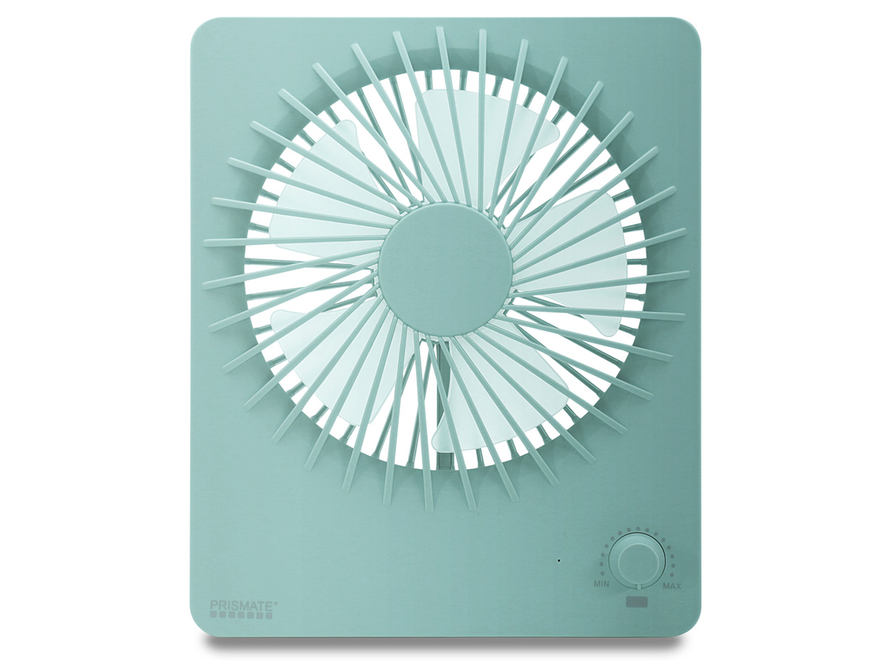 PRISMATE PR-F017-PB [�p�E�_�[�u���[] �̐��i�摜