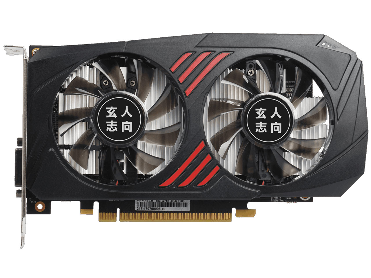 価格 Com 本体1 Gf Gtx1050ti 4gb Oc Df2 Pciexp 4gb の製品画像