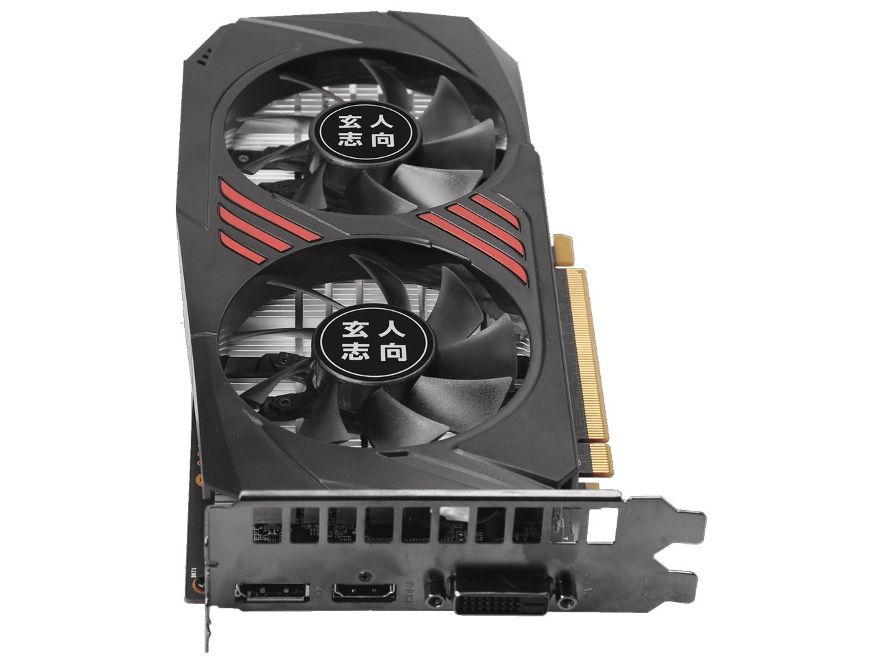 価格 Com 本体3 Gf Gtx1050ti 4gb Oc Df2 Pciexp 4gb の製品画像