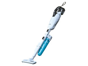 マキタ CL280FDFCW 価格比較 - 価格.com