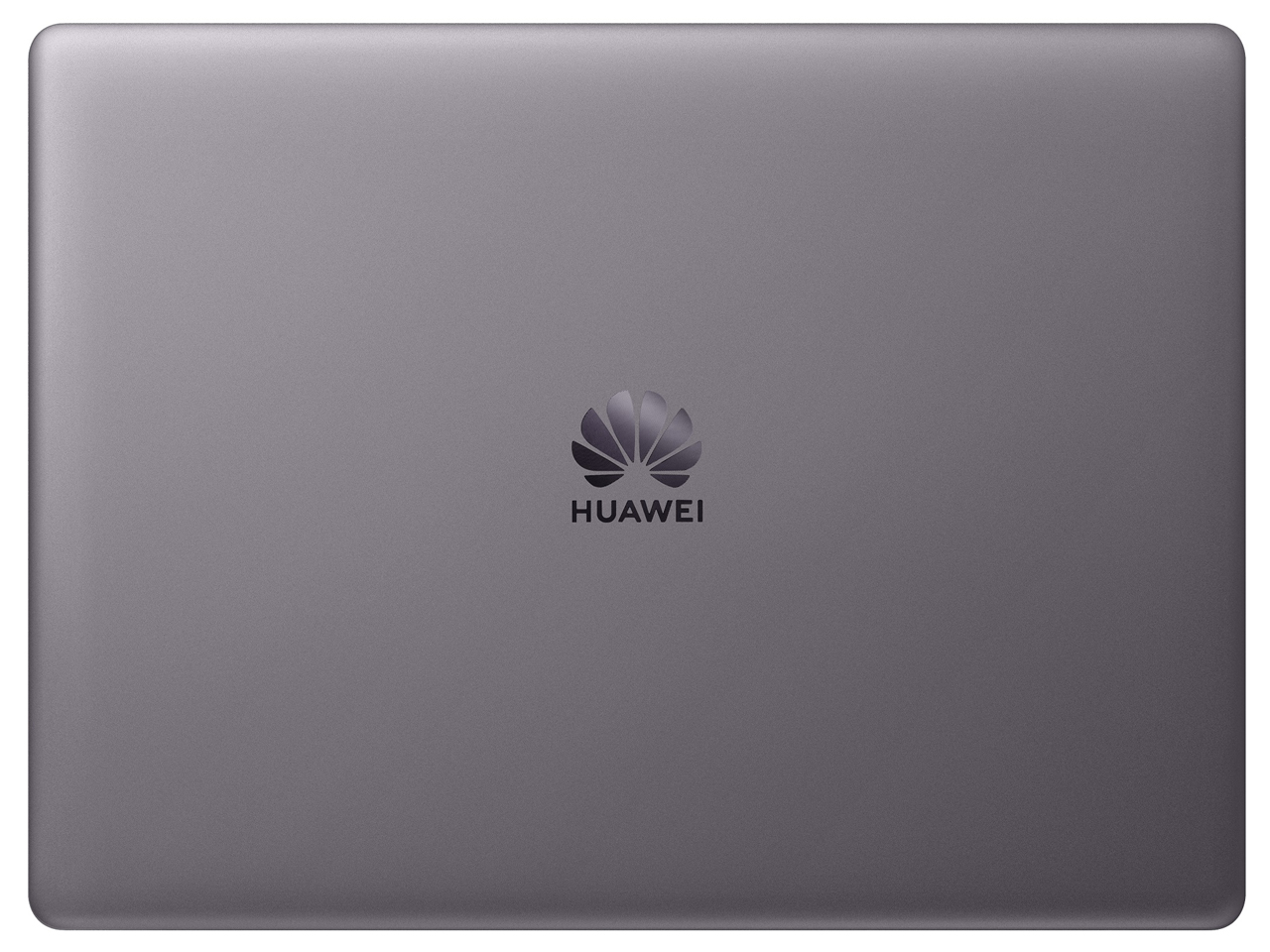 HUAWEI MateBook 13 WRT19AH58BNC9NUA