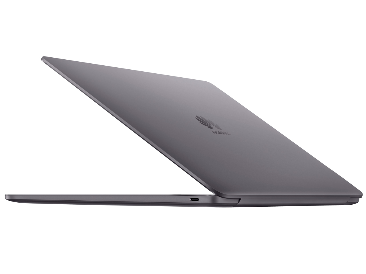HUAWEI MateBook 13 WRT19AH58BNC9NUA