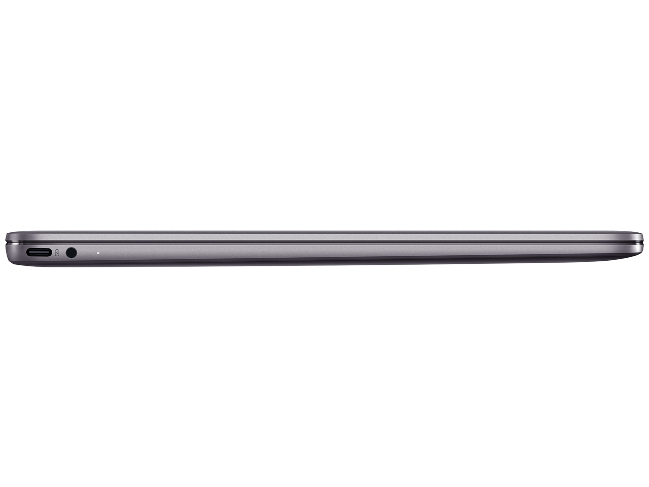 HUAWEI MateBook 13 WRT19AH58BNC9NUA