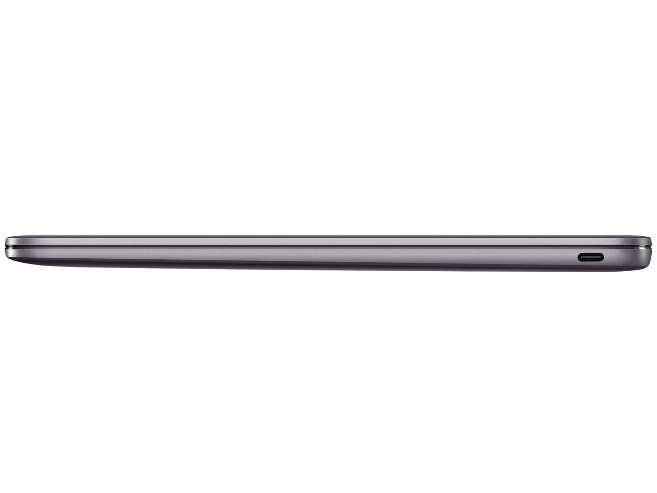 HUAWEI MateBook 13 WRT19AH58BNC9NUA