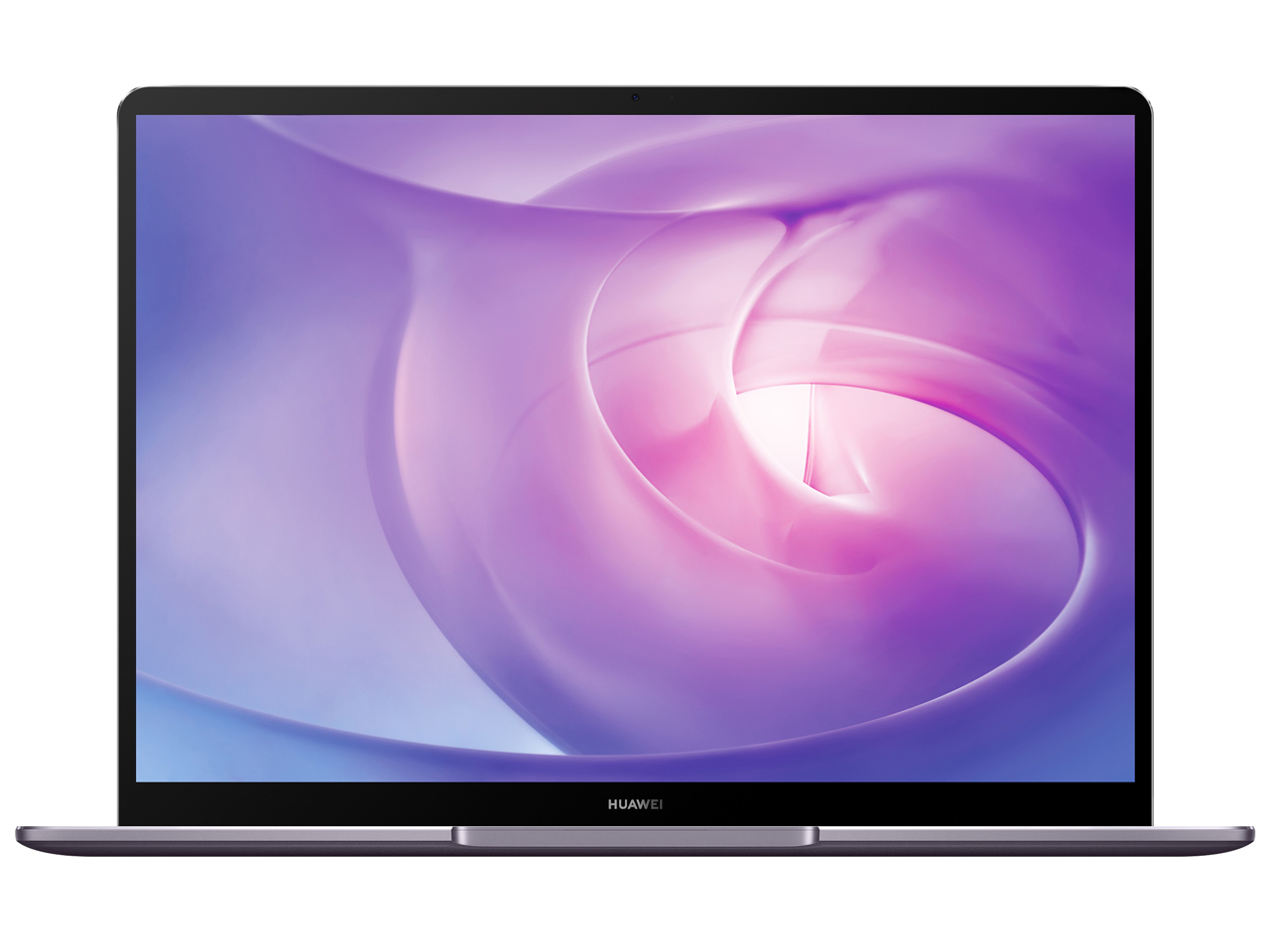 HUAWEI MateBook 13 WRT29CH78CNC9NUA �̐��i�摜