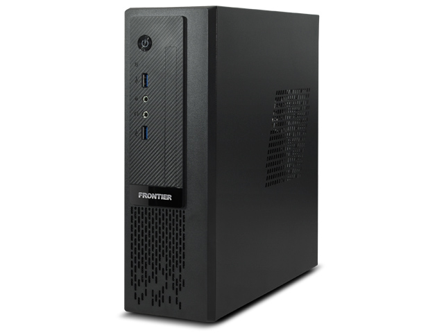 FRCSA320/KD2 ���i.com����/Athlon200GE/4GB������/240GB SSD/1TB HDD/Win10���f��/�J�X�^�}�C�Y�Ή� �̐��i�摜