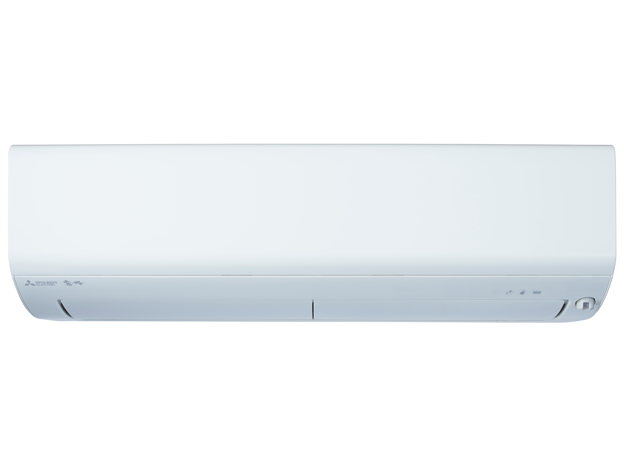 ������ MSZ-R2819 �̐��i�摜