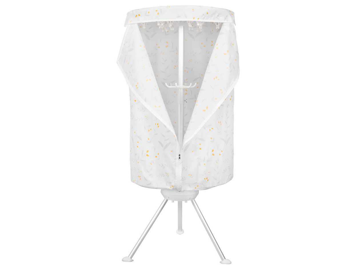 �V���A�[ SFD-B200DX �̐��i�摜