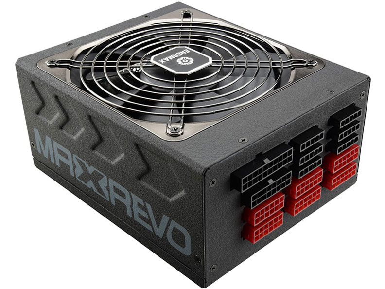 MAXREVO EMR1800EXT �̐��i�摜