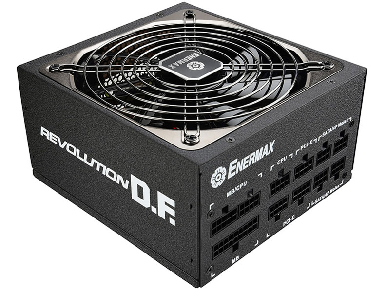REVOLUTION D.F. ERF850EWT �̐��i�摜