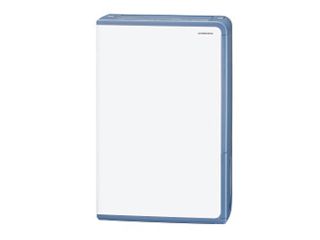 BD-H189 �̐��i�摜