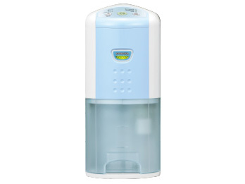 BD-639 �̐��i�摜