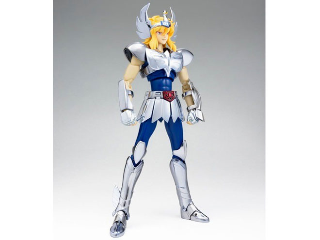 �����m���ߐ_�b �L�O�i�X�X�� ���������� ���o�C�o���� �̐��i�摜