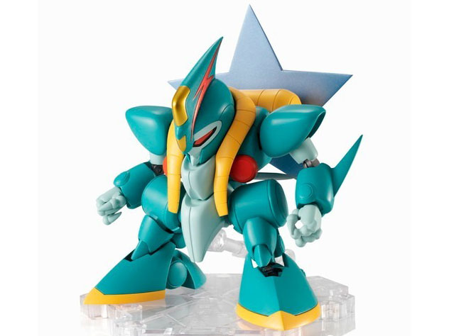 ���_�p�Y�`���^�� �l�N�X�G�b�W�X�^�C�� MASHIN UNIT ���_��