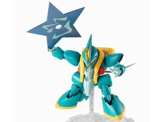 ���_�p�Y�`���^�� �l�N�X�G�b�W�X�^�C�� MASHIN UNIT ���_��