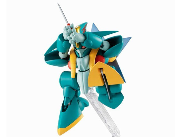 ���_�p�Y�`���^�� �l�N�X�G�b�W�X�^�C�� MASHIN UNIT ���_��