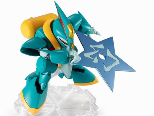 ���_�p�Y�`���^�� �l�N�X�G�b�W�X�^�C�� MASHIN UNIT ���_��