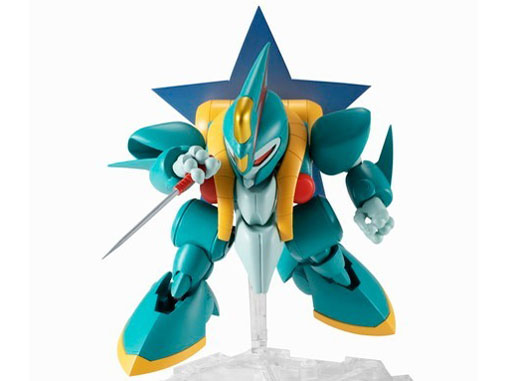 ���_�p�Y�`���^�� �l�N�X�G�b�W�X�^�C�� MASHIN UNIT ���_�� �̐��i�摜