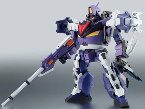 KERORO�� �K������p�X�p�[�N�E�W�F�K�} �̐��i�摜