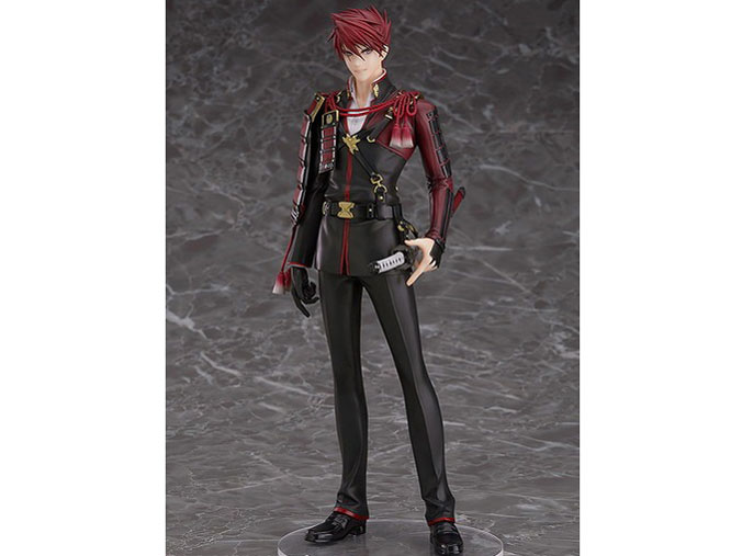 ��������-ONLINE- 1/8 �� �̐��i�摜