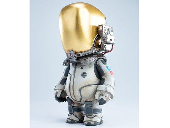 ���Q�n�� EARTH RESCUER(�A�[�X�E���X�L���A�[)