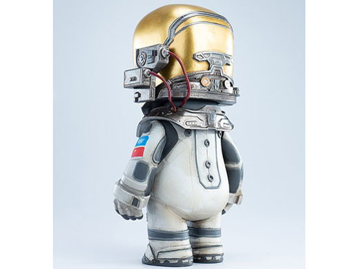 ���Q�n�� EARTH RESCUER(�A�[�X�E���X�L���A�[)