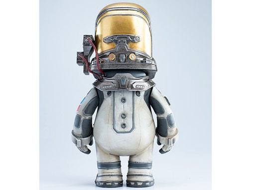 ���Q�n�� EARTH RESCUER(�A�[�X�E���X�L���A�[)