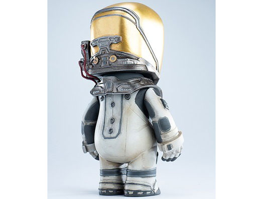 ���Q�n�� EARTH RESCUER(�A�[�X�E���X�L���A�[)