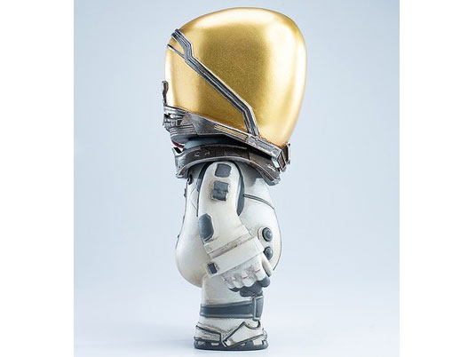 ���Q�n�� EARTH RESCUER(�A�[�X�E���X�L���A�[)