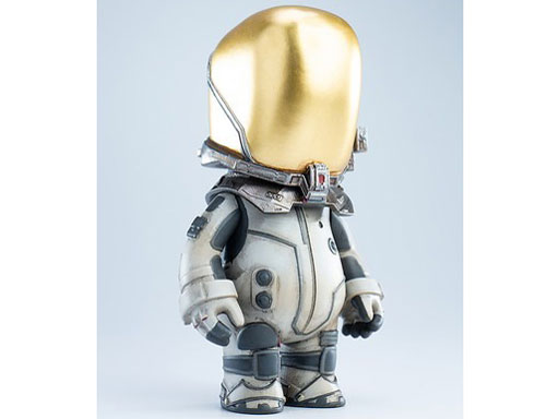 ���Q�n�� EARTH RESCUER(�A�[�X�E���X�L���A�[)