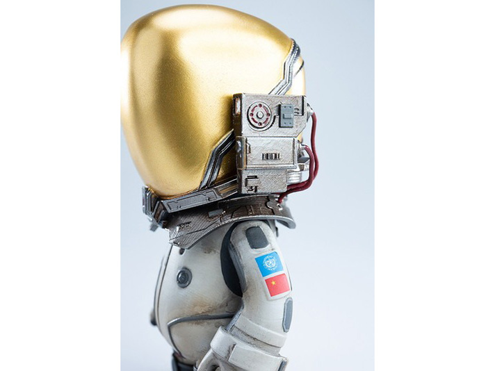 ���Q�n�� EARTH RESCUER(�A�[�X�E���X�L���A�[)