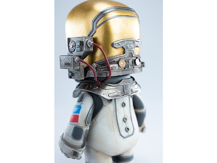 ���Q�n�� EARTH RESCUER(�A�[�X�E���X�L���A�[)