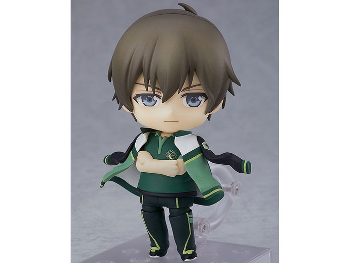 �˂�ǂ낢�� ������ �̐��i�摜