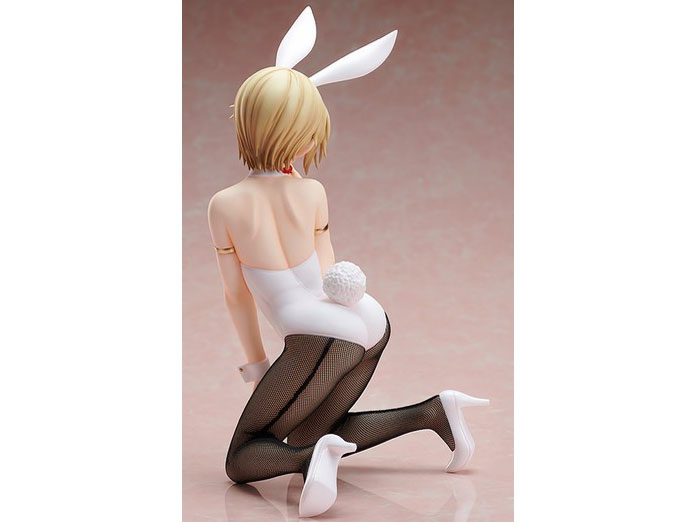 ������100% 1/4 ������� �o�j�[Ver.