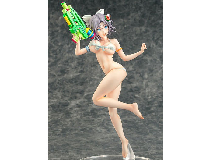 �M���J�O�� PEACH BEACH SPLASH 1/7 ��� �M���J�O��PBS Ver.