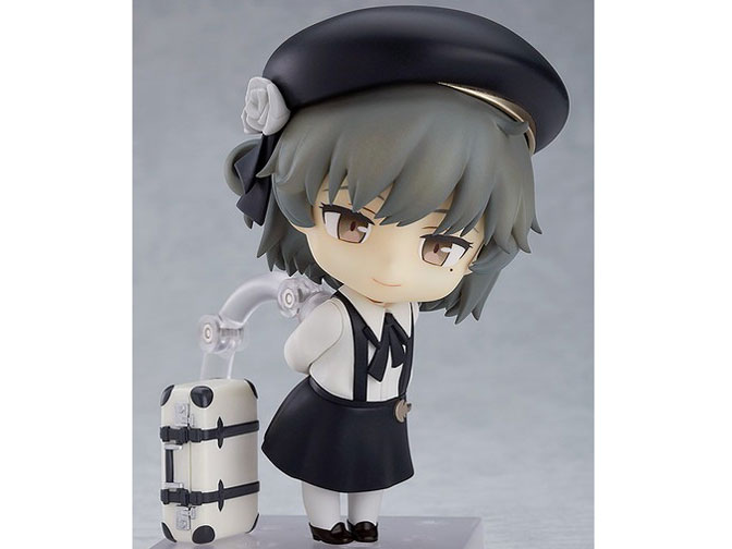 �˂�ǂ낢�� ���H�� �̐��i�摜