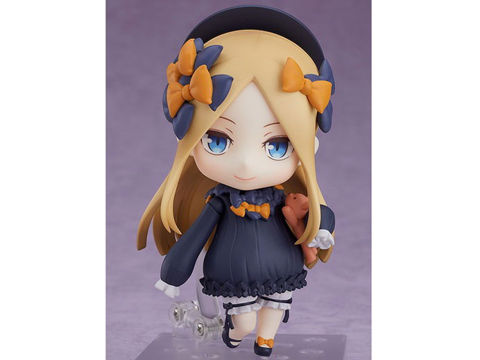 �˂�ǂ낢�� �t�H�[���i�[/�A�r�Q�C���E�E�B���A���Y �̐��i�摜