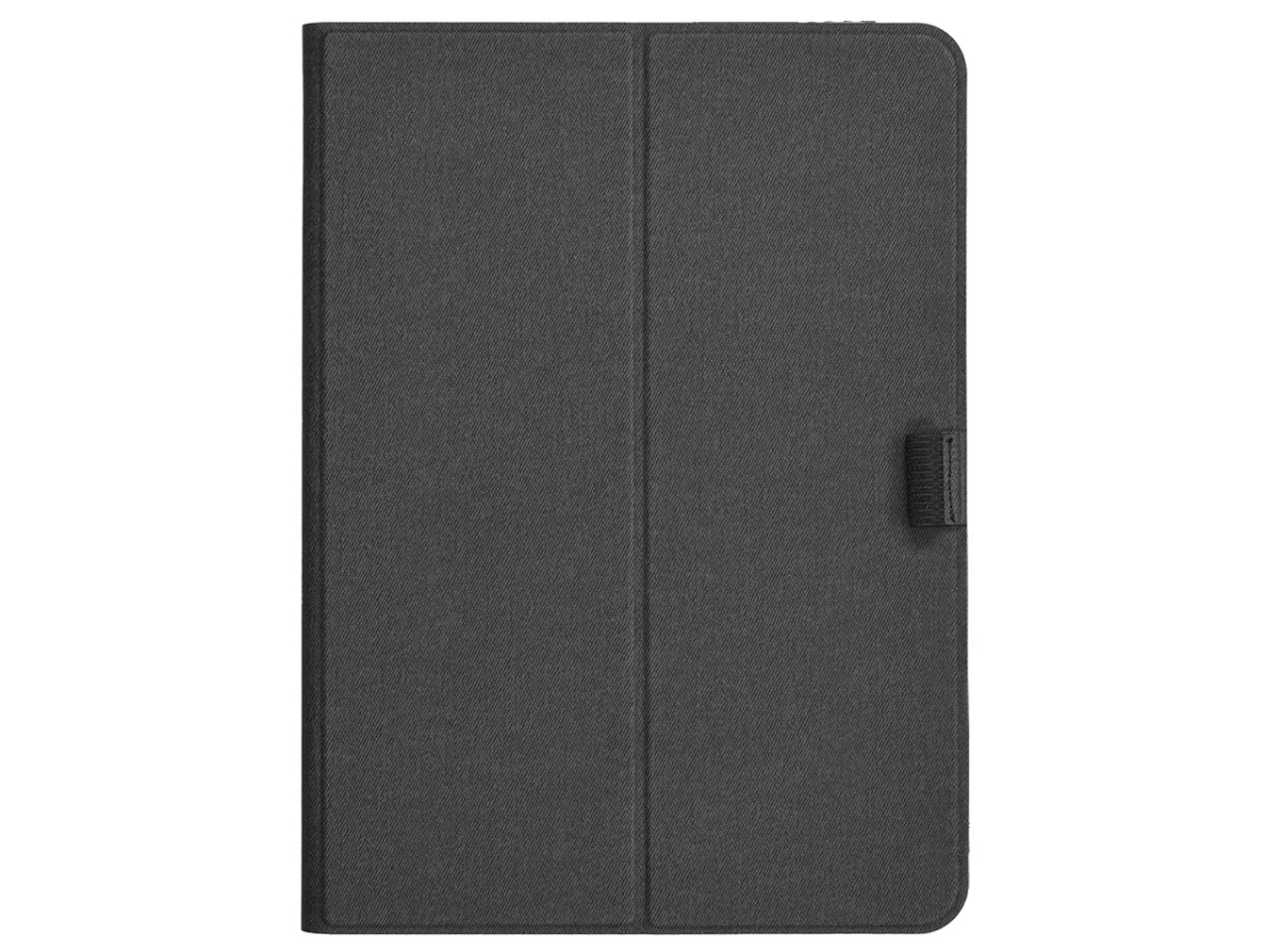 Digio2 TBC-IPP1807BK [�u���b�N] �̐��i�摜