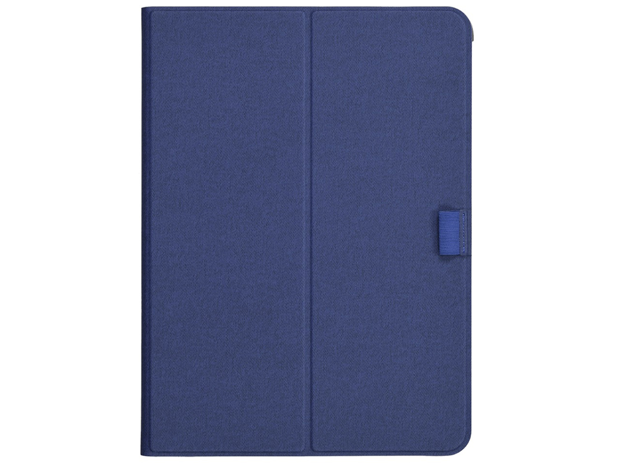 Digio2 TBC-IPP1807BL [�u���[] �̐��i�摜